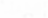 Adsız tasarım beyaz transparent logo.png