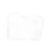 Gemini_Generated_Image_t6syhot6syhot6sy-Photoroom.png
