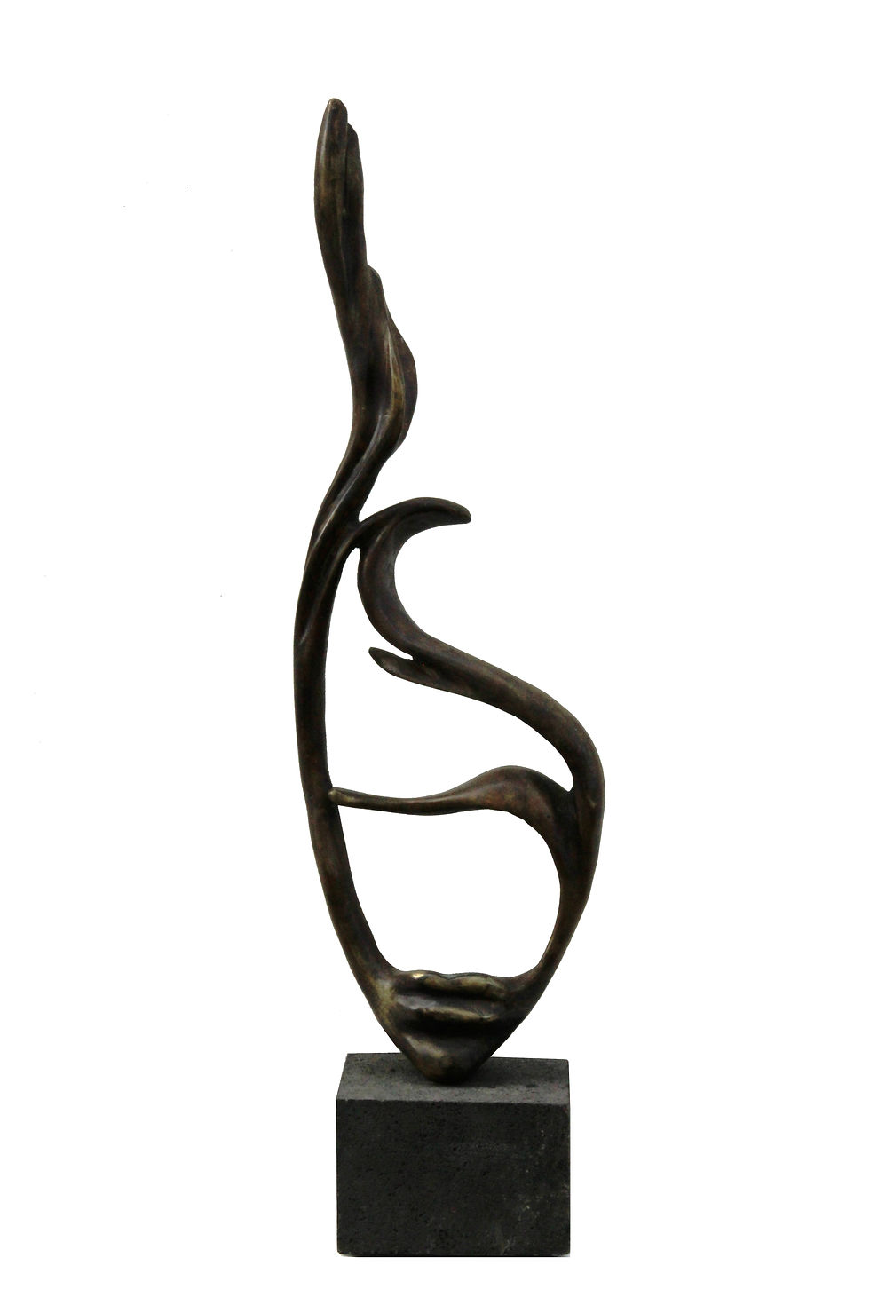 escultura_8