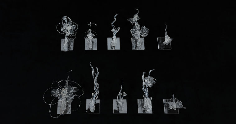 L1020635.jpg