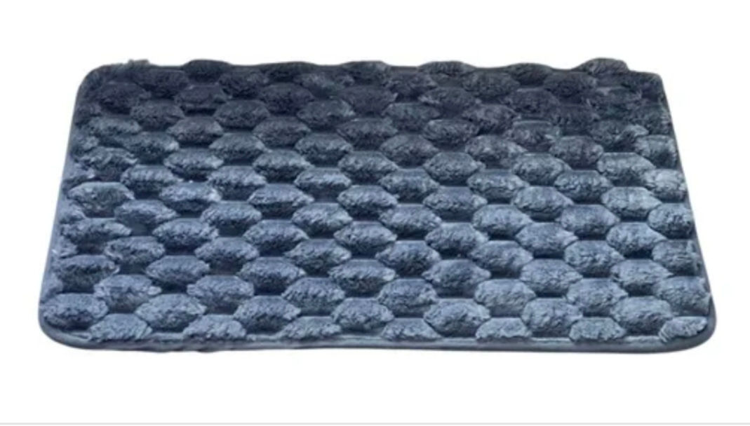 ALFOMBRA 38*58CM LISBOA 