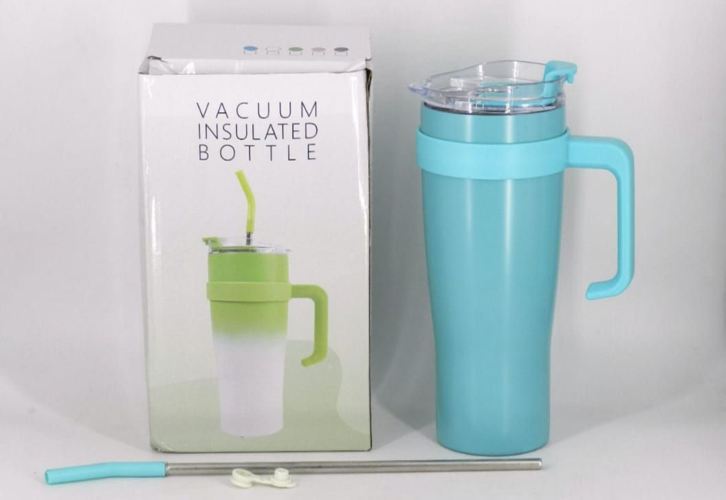 VASO 1200ML-ISA-802