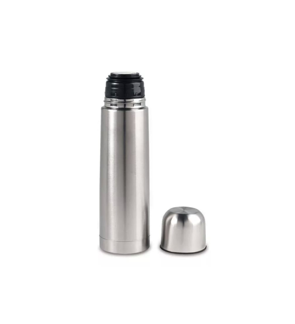 TERMO ACERO 750ML-DGL