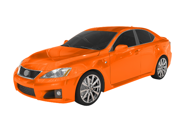VOITURE