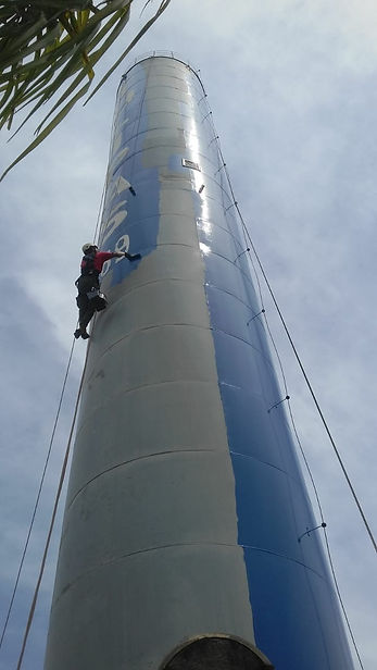 PINTURA DE CAIXA D'AGUA EM PORTO ALEGRE_.jpg
