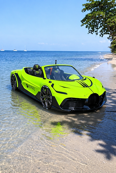 Lime green.png