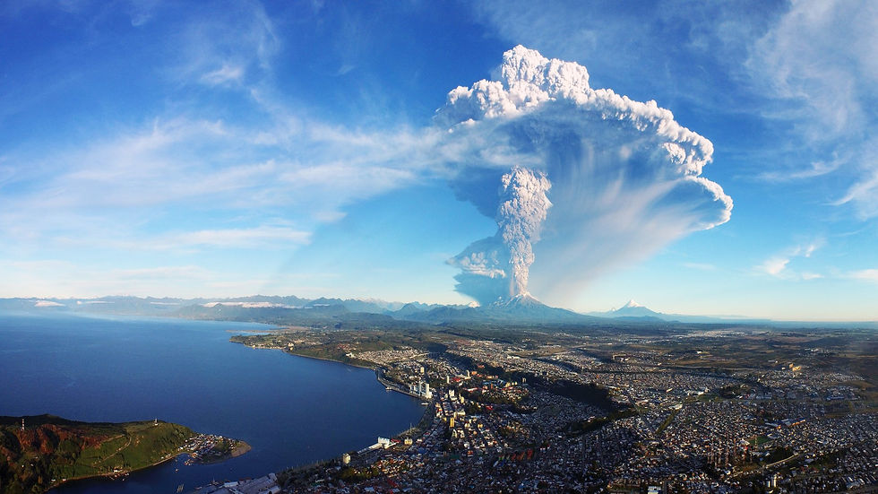 volcano.jpg