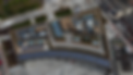 SkyTech Imaging drone picture of Univeristy of Central Lancashire (UCLan)