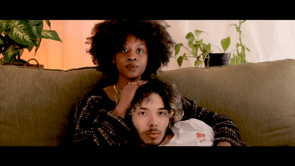 ezgif.com-video-to-gif.gif