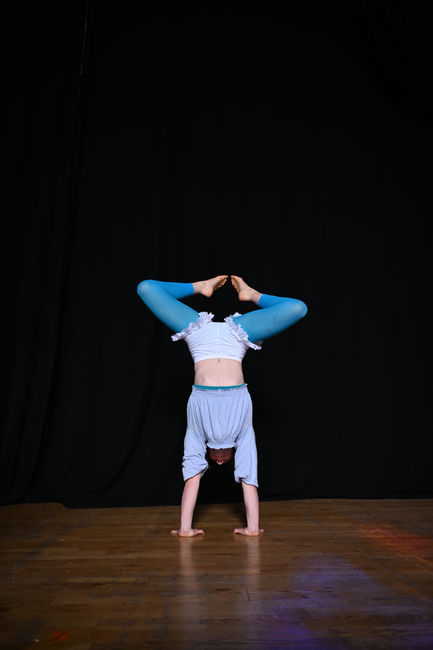 FDA2 Self Shoot (178)