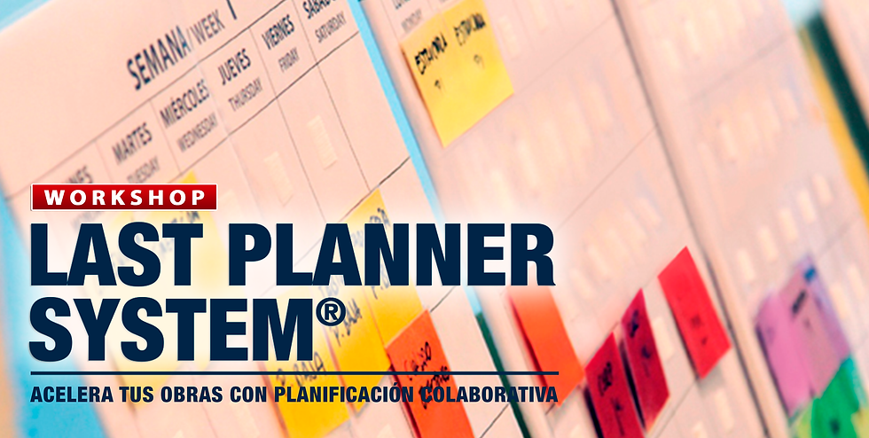 Portada-Workshop-last-1440x725.png