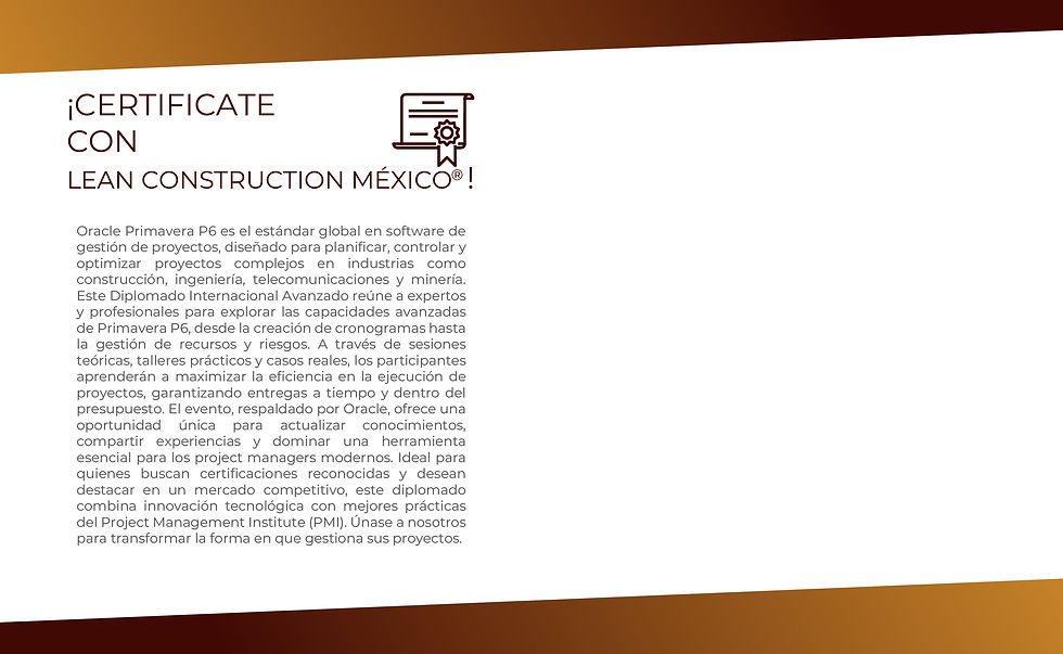 LANDING-DIPLOMADOS-PRIMAVERA_Mesa de trabajo 1 copia.jpg