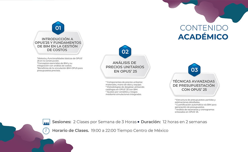 LANDING-SEMINARIO-OPUS_Mesa de trabajo 1 copia 4.jpg