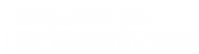 logos-blanco-lcm-masterclass.png