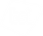BSI
