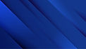 Fondo Azul