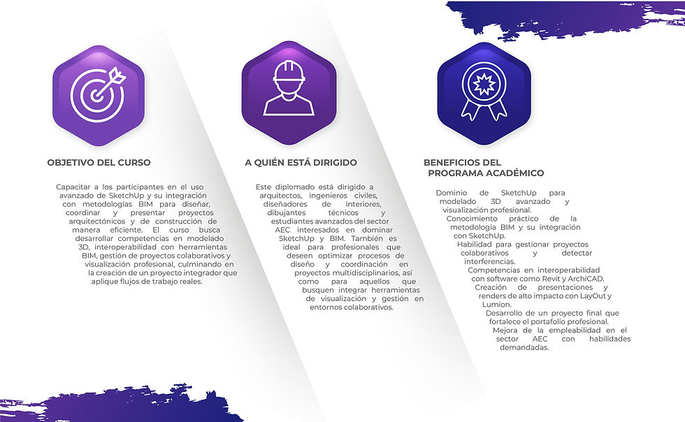 LANDING-SEMINARIO-SKETCHUP_Mesa de trabajo 1 copia 2.jpg