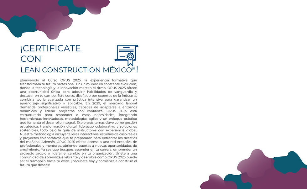 LANDING-SEMINARIO-OPUS_Mesa de trabajo 1 copia.jpg