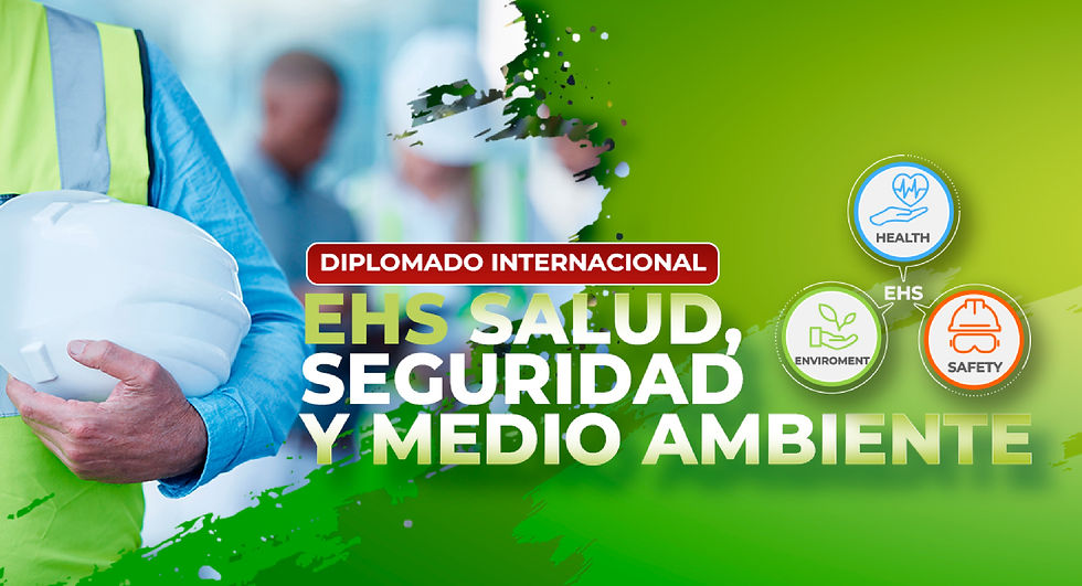 LANDING-DIPLOMADOS-EHS_Mesa de trabajo 1.jpg