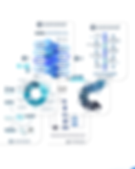 Captura de pantalla 2026-02-07 a la(s) 4.09.51 p.m..png