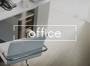 Lean Office.jpg