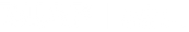 Recurso 17_4x.png
