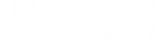 logos-blanco-lcm-PODCAST.png