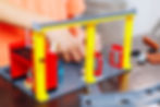 child-building-with-colorful-toy-construction-set.jpg