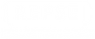 Repse Lean Construction México.png