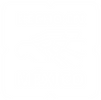Hecho en México Lean Construction México