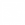 LOGO HECHO EN MÉXICO-BLANCO.png