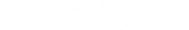 UNIVERSIDAD DE LA COSTA LOGO.png