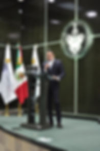 2019-09-04 21.20.45.jpg