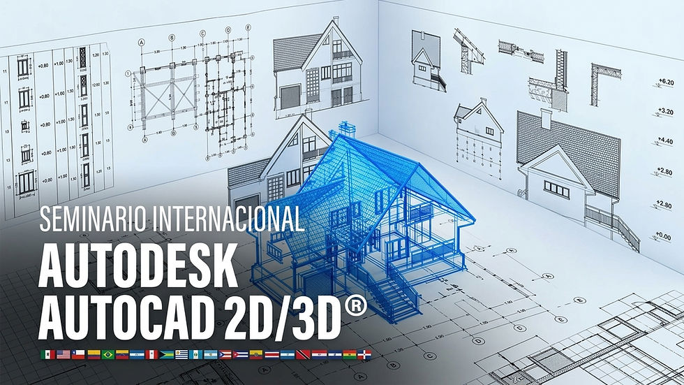 autocad 