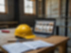 yellow-hard-hat-is-table-laptop.jpg
