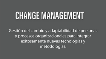 Lean Construction México®