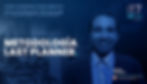 MASTER CLASS: METODOLOGÍA LAST PLANNER