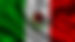 Bandera Mexico.jpeg