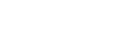 logo ff system white.png