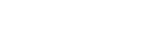 Recurso 6_4x.png