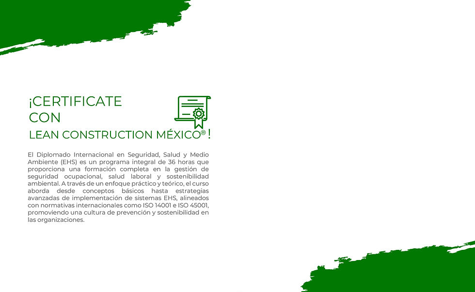 LANDING-DIPLOMADOS-EHS_Mesa de trabajo 1 copia.jpg