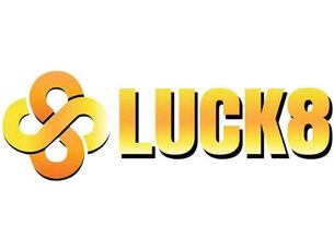 Thể Thao LUCK8 – Điểm Đến Lý Tưởng Cho Người Mới Bắt Đầu