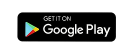 GooglePlay.png