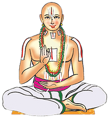 pillai lokacharya swamy.png