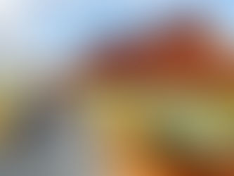 Long Distance Bike Trekking Adventures - May 2023