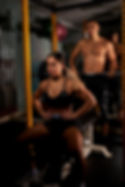 RepsTraining_102620_953.jpg
