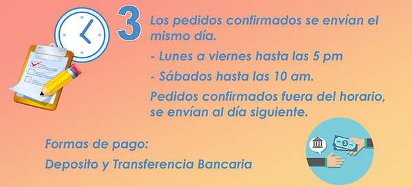 Jugueteria Cajas y Regalos Envios a Todo Ecuador 