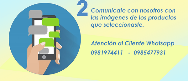 Envios de Juguetes Rapidos y Seguros por servientrega 