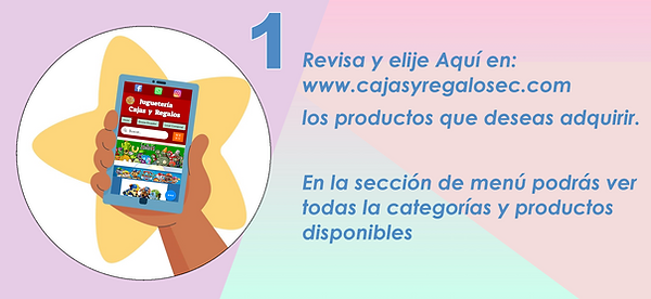 Jugueteria Cajas y Regalos Envios a todo el Ecuador por medio de Servientrega Surtido de Juguetes peluches globos mochilas papeleria y mas local comercial 