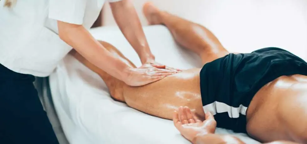 How-To-Get-Sports-Massage-Clients-Cover-1024x536-1.webp